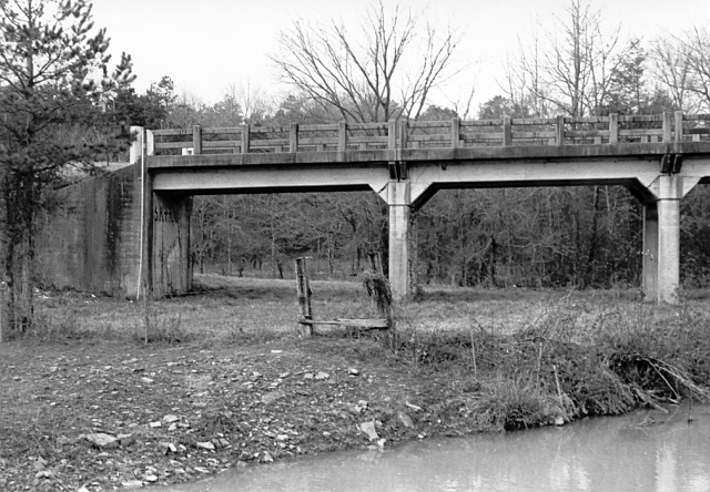 AR-58 Isabell Creek Bridge (00811)_Page_09